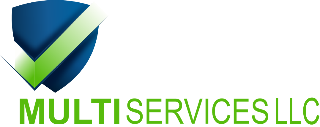 True Multiservices Logo