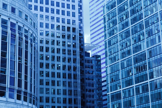 Oficinas de la JCE en el Exterior: Directorio Completo de Direcciones, Teléfonos y Correos (OSE)