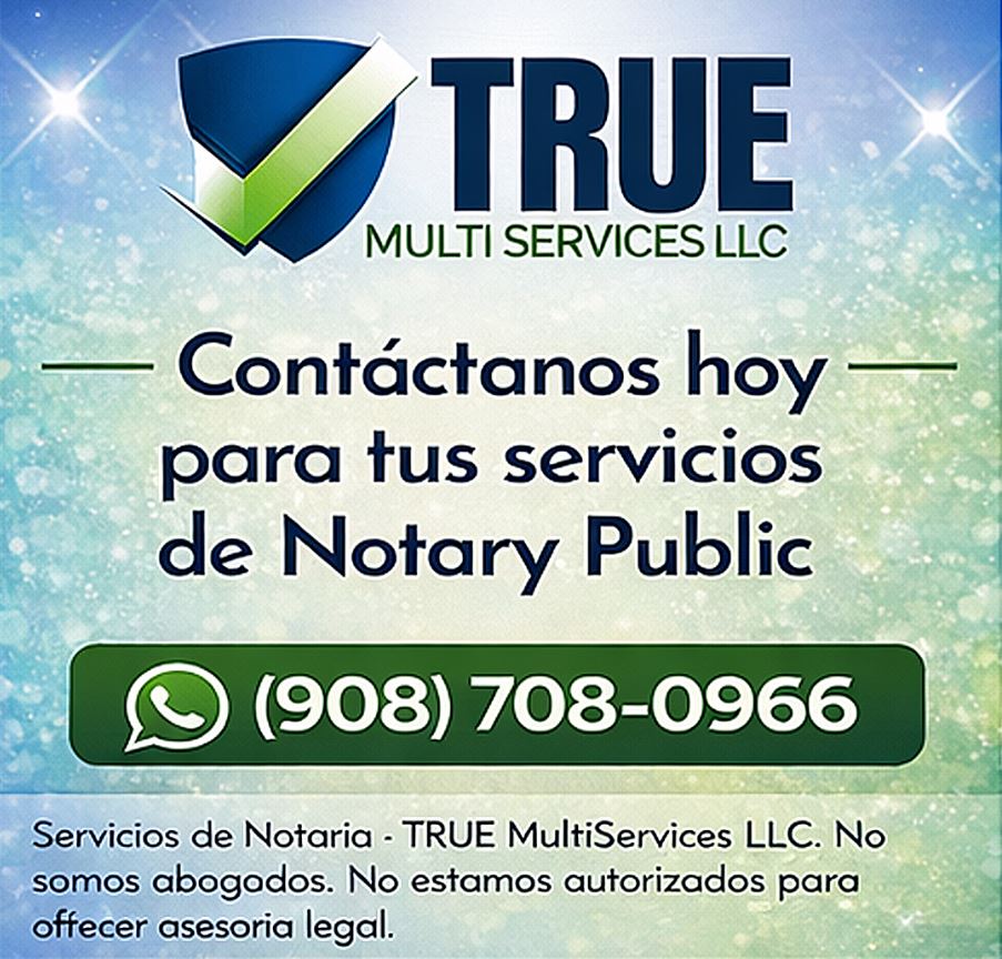 Traducciones Certificadas para USCIS: Requisitos Obligatorios y Cómo Evitar Rechazos