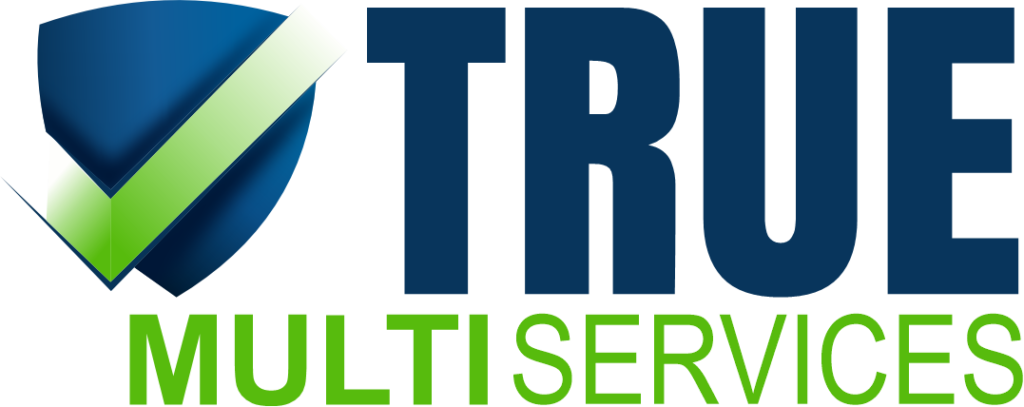 true multi services